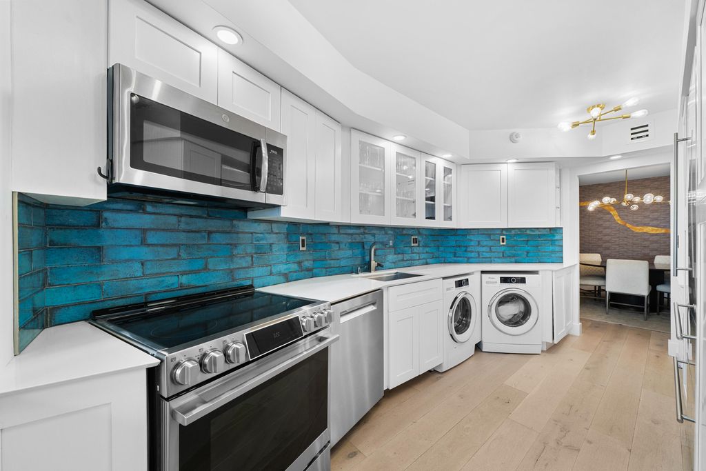 1340 S Ocean Boulevard #1709, photo 6