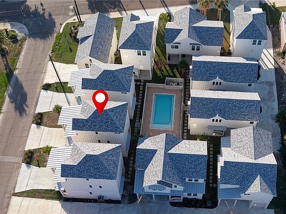 2nd image of 434 Oleander St #2