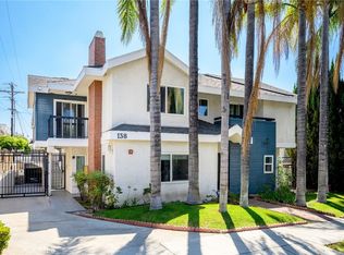 138 S Adams St APT 2, Glendale, CA 91205