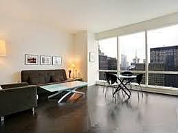 2nd image of 211 W 56th St APT 30E