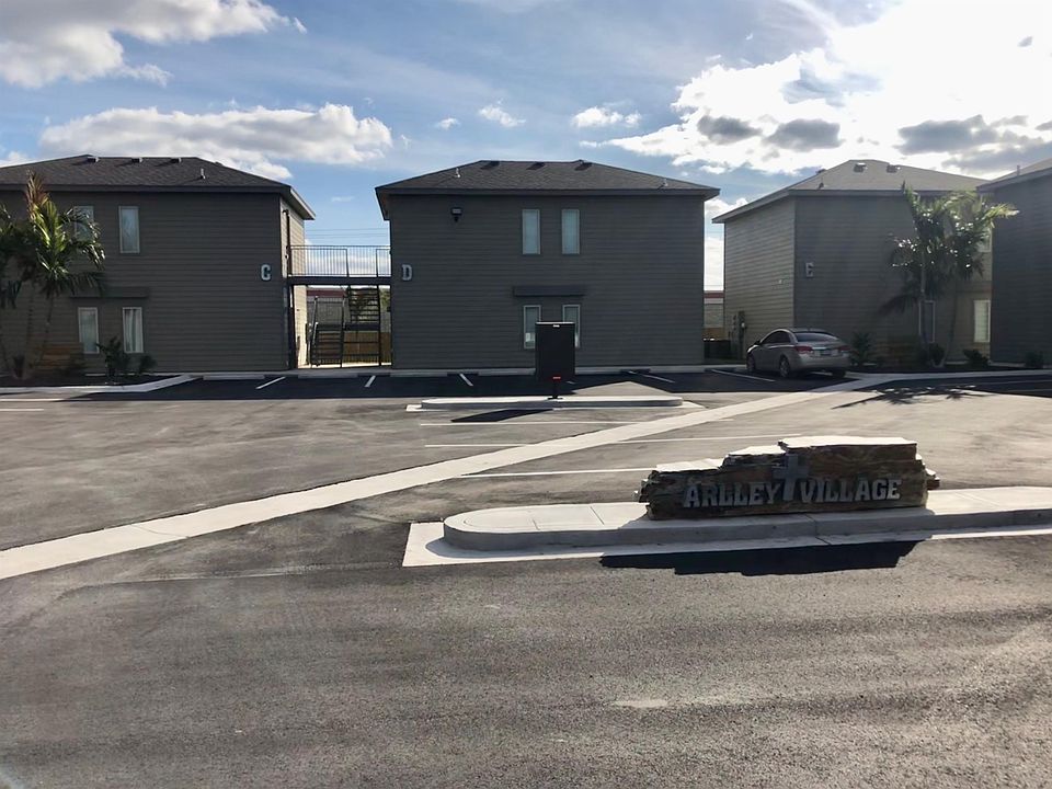 1st image of 705 Murphy Ave #11