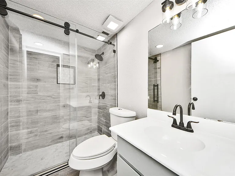 781 Country Place Dr #2003 — Photo 9