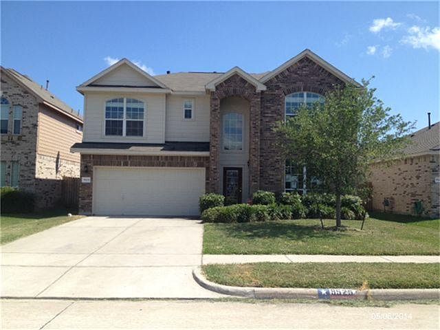 1st image of 9525 Blue Bonnet Dr