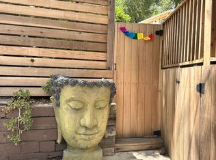 20402 Paradise Ln, Topanga, CA 90290