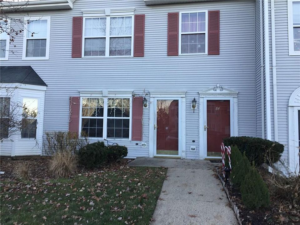 1st image of 84 Windsong Cir #6
