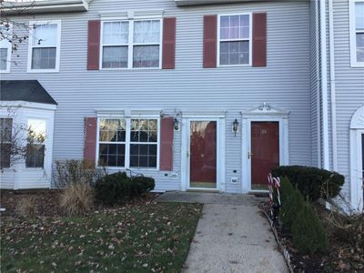 84 Windsong Cir #6, East Brunswick, NJ, 08816