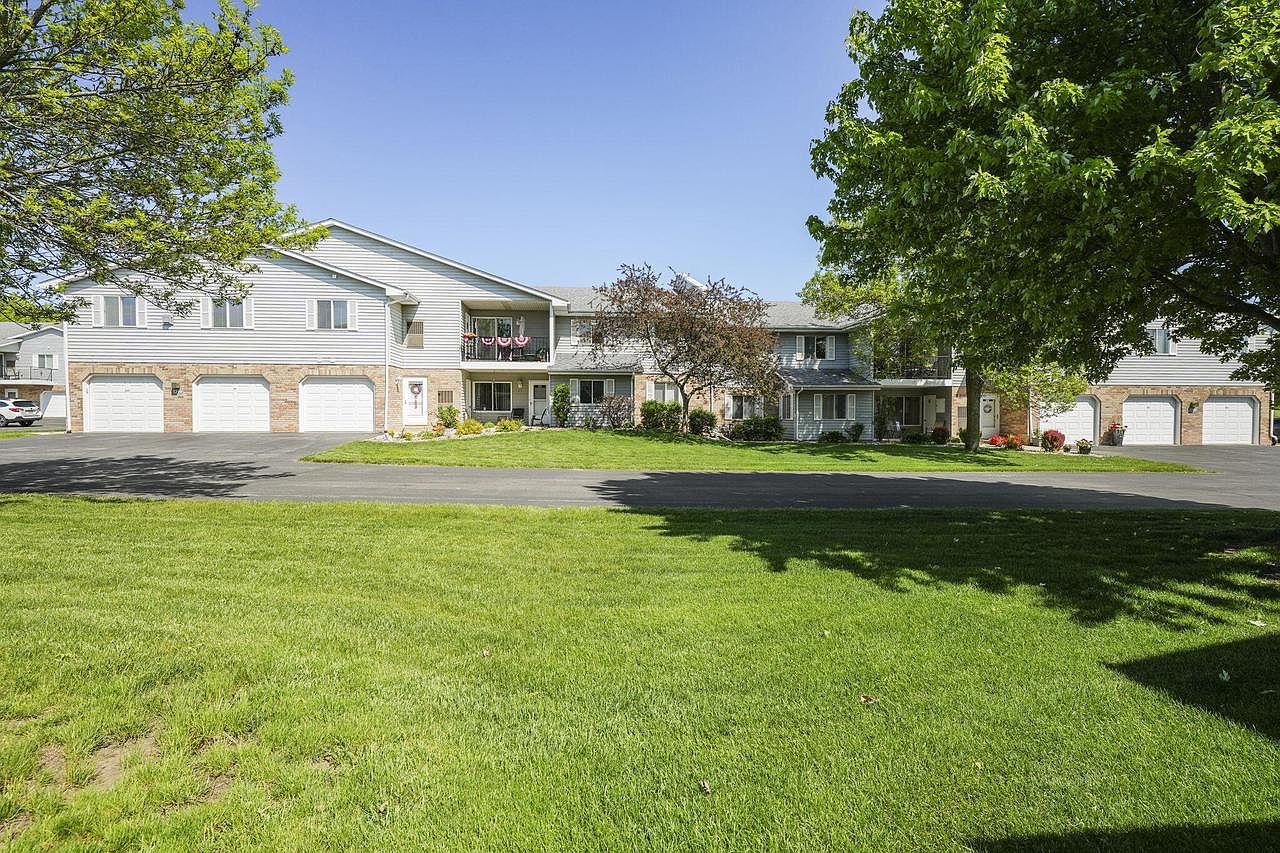 1219 North Sunnyslope DRIVE UNIT 206, Racine, WI 53406 Zillow