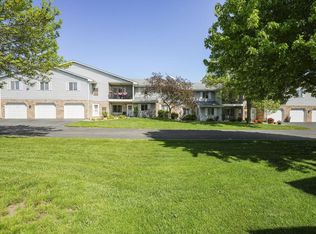 1219 N Sunnyslope Dr UNIT 206, Racine, WI 53406