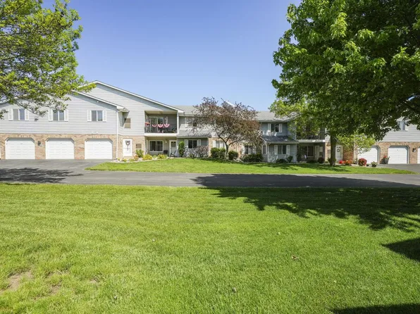 1219 North Sunnyslope DRIVE #206, Mount Pleasant, WI 53406