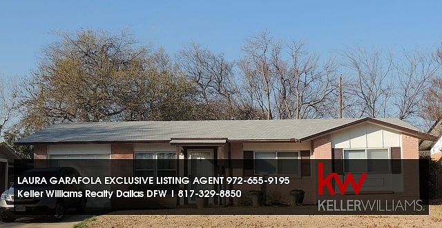 1st image of 2805 Posey Dr