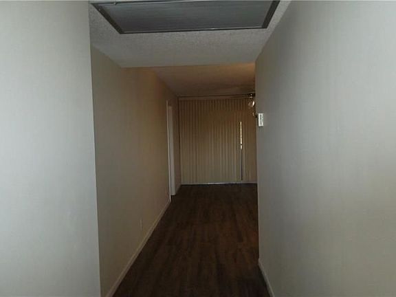 2nd image of 1400 SW 124th Ter #414