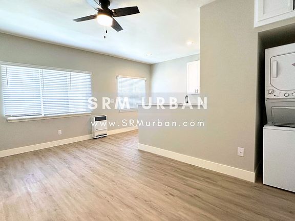 4th image of 4572 34th St APT 8