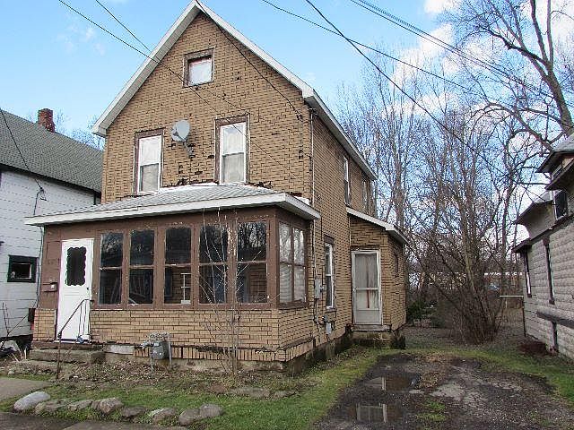 1st image of 47 Hopkins Ave