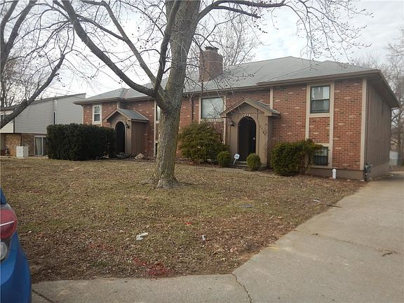 3rd image of 3314 Bridge Manor Dr