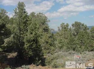 1540 Bonanza Rd, Reno, NV 89521