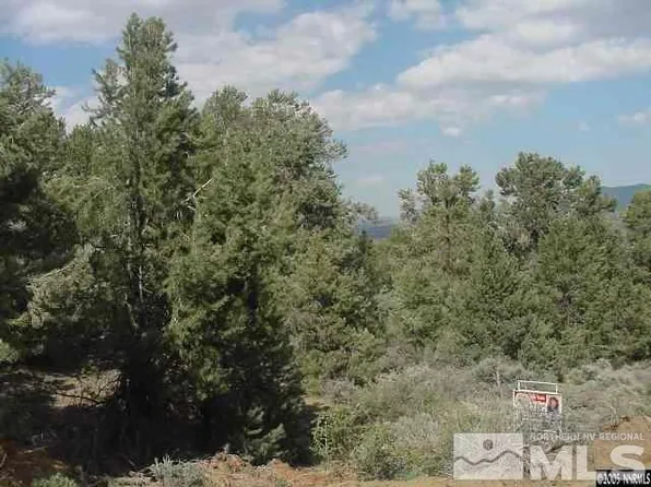 1540 Bonanza Rd, Reno, NV 89521