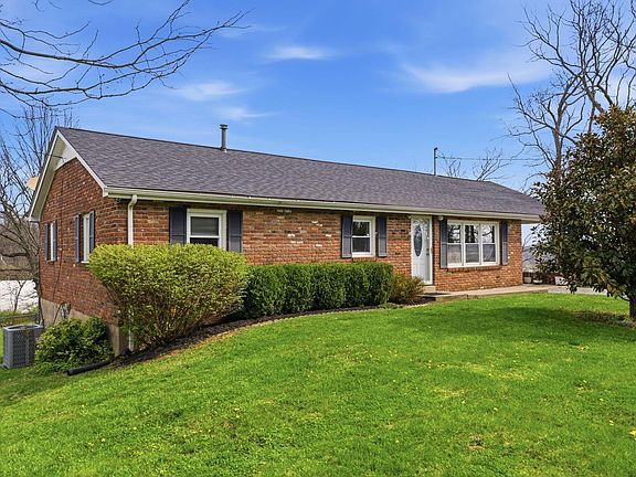 2nd image of 36 Aldridge Ct