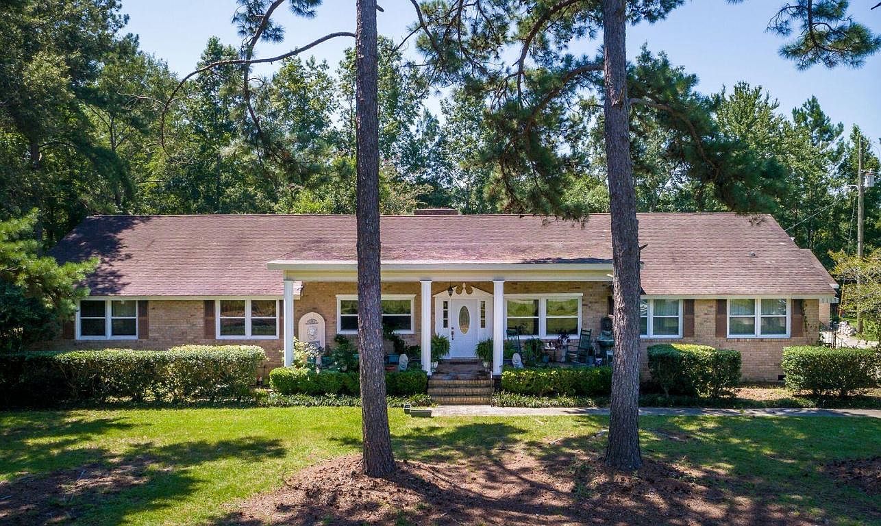 593 Myers Rd, Summerville, SC 29486 Zillow