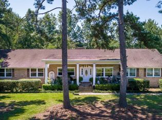 593 Myers Rd, Summerville, SC 29486