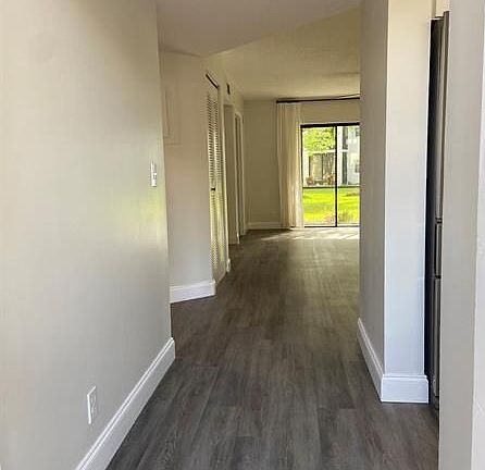 2nd image of 1505 Congressional Way #1505