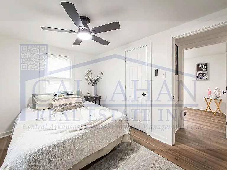 8511 Ferndale Cut Off Rd — Photo 38