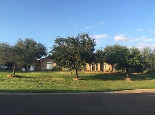 114 Mourning Dove Ct, Laredo, TX 78045