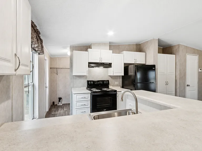3530 Suggs Rd — Photo 10