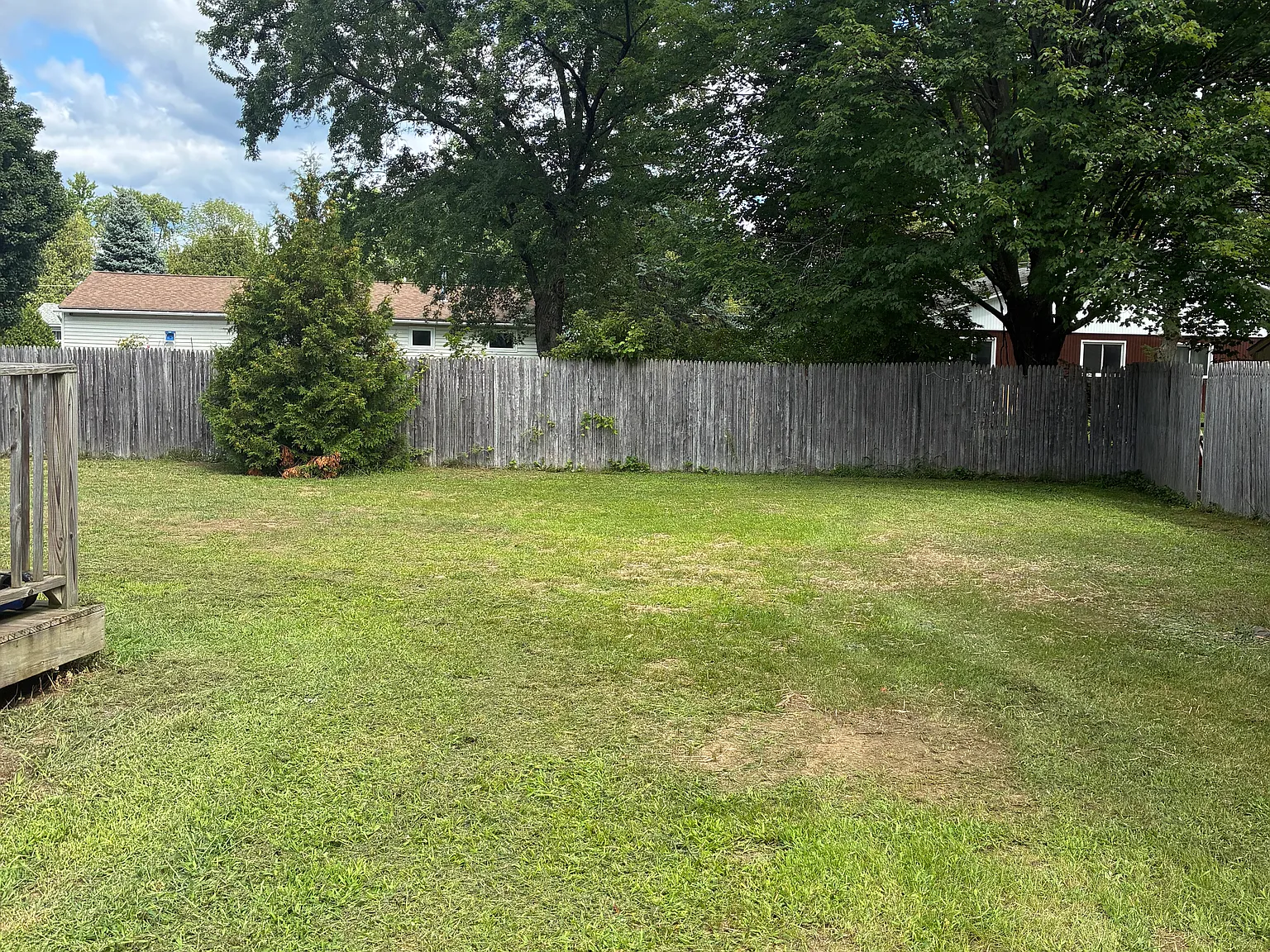 3 bed, 1331 sqft, $3,800 — Photo 4