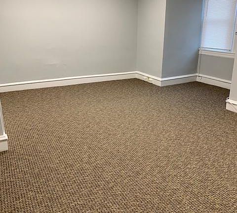 4th image of 5 S Morton Ave #5B