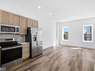 1520 S 22nd St #2, Philadelphia, PA 19146