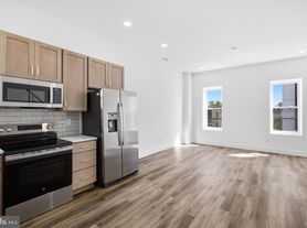1520 S 22nd St, Philadelphia, PA