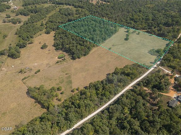 thumbnail_irisnew2-80