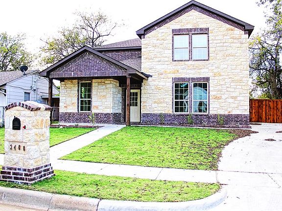 2nd image of 3400 Canberra Ct