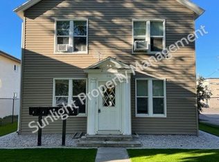 216 N 33rd St APT 2, Billings, MT 59101