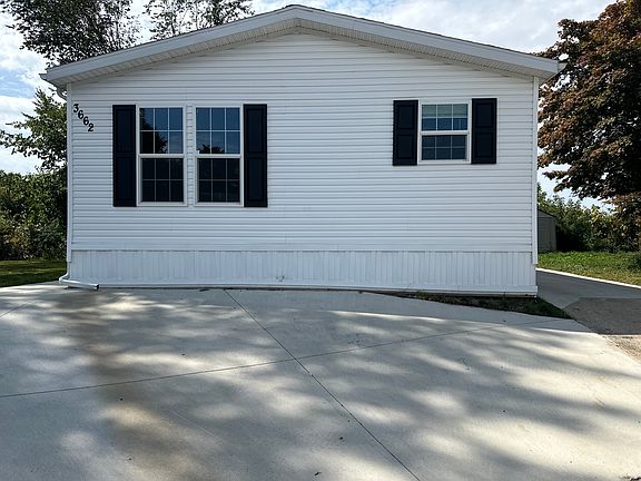 2nd image of 3662 Big Bear Ct NW #212