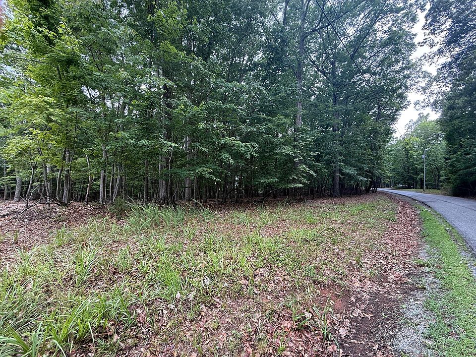 1st image of 19 Saunders Point Rd