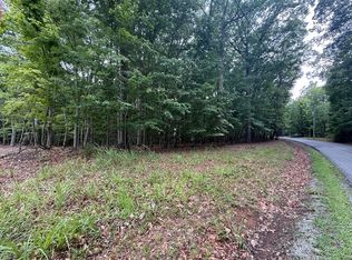 19 Saunders Point Rd, Huddleston, VA 24104