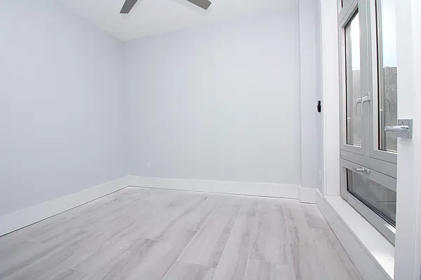 Rented by Nooklyn NYC LLC | media 15