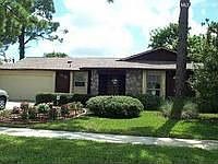 1st image of 1092 Fernlea Dr