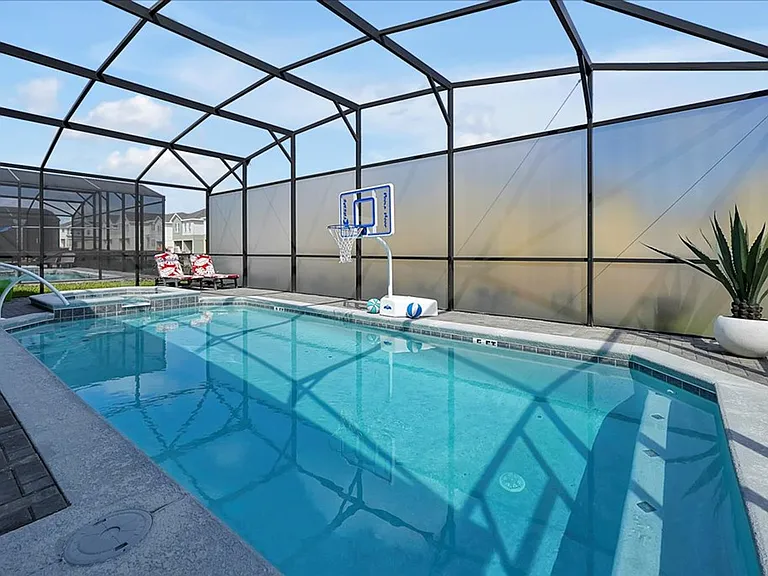 2226 Lelani Cir #ID1529249P — Photo 11