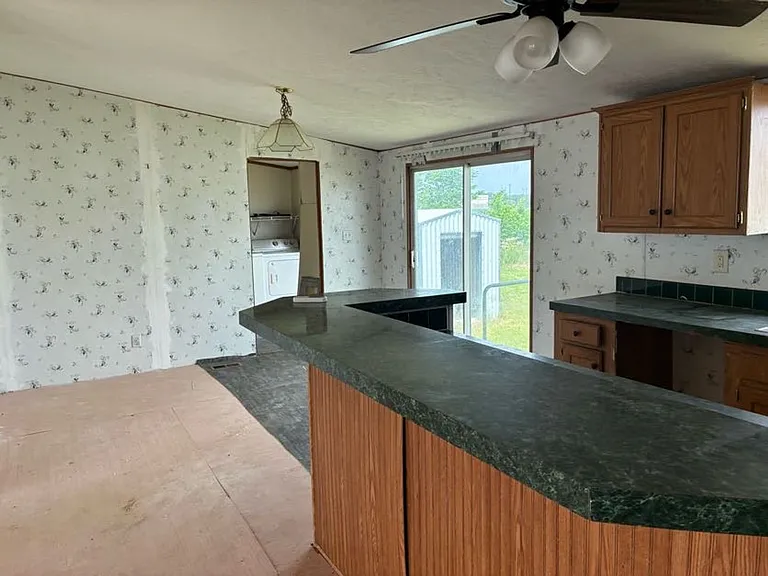 764 Wilson Dr — Photo 63