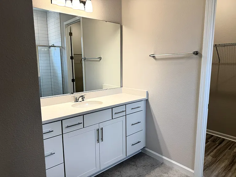 6 Blue Grotto Pl — Photo 25