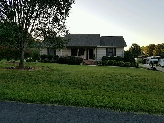 2nd image of 3545 Linn Ave