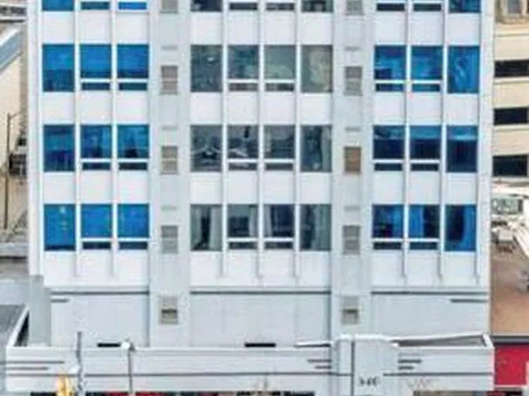 540 Ouellette Ave #4D, Windsor, ON N9A 1B7