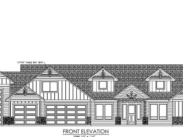 L36b7 N Eclipse Rd, Rathdrum, ID 83858
