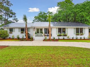 1310 Lonnie Cir, Mount Pleasant, SC 29464