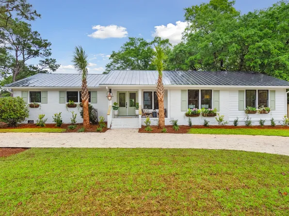 1310 Lonnie Cir, Mount Pleasant, SC 29464