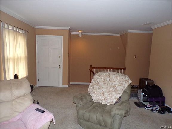 5th image of 3000 N Battlebridge Dr