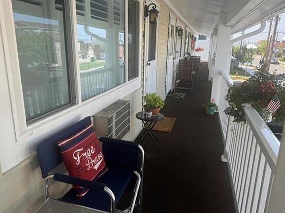 2nd image of 130 N Adams Ave APT K