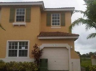 669 NE 21st Ave, Homestead, FL 33033